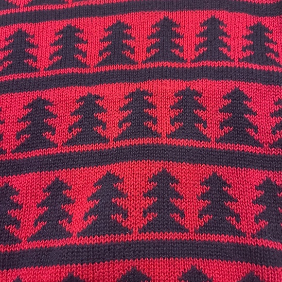 Boys sweater bundle. - Picture 4 of 8